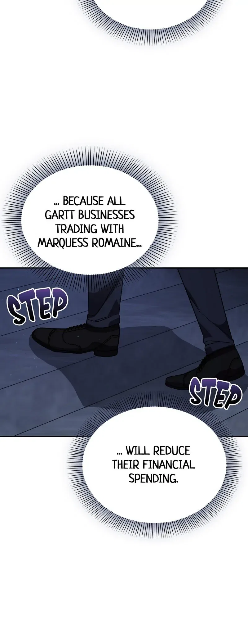 Valia, Tribute to Shuden Chapter 80 – Page 17