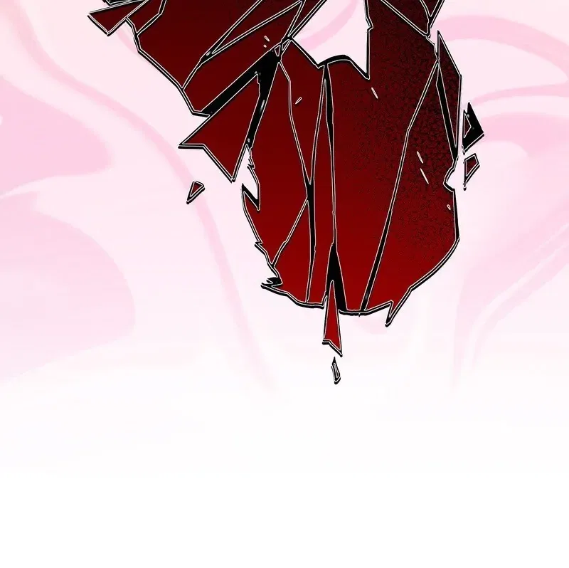 Valia, Tribute to Shuden Chapter 80 – Page 20