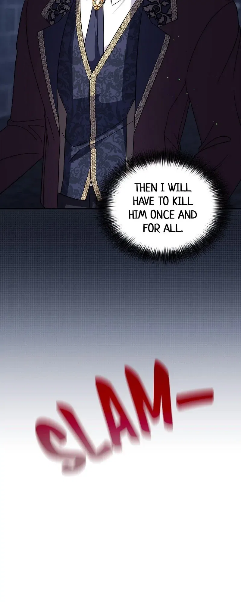 Valia, Tribute to Shuden Chapter 80 – Page 23
