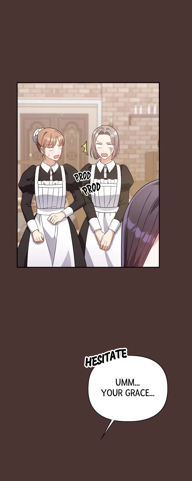 Valia, Tribute to Shuden Chapter 80 – Page 29