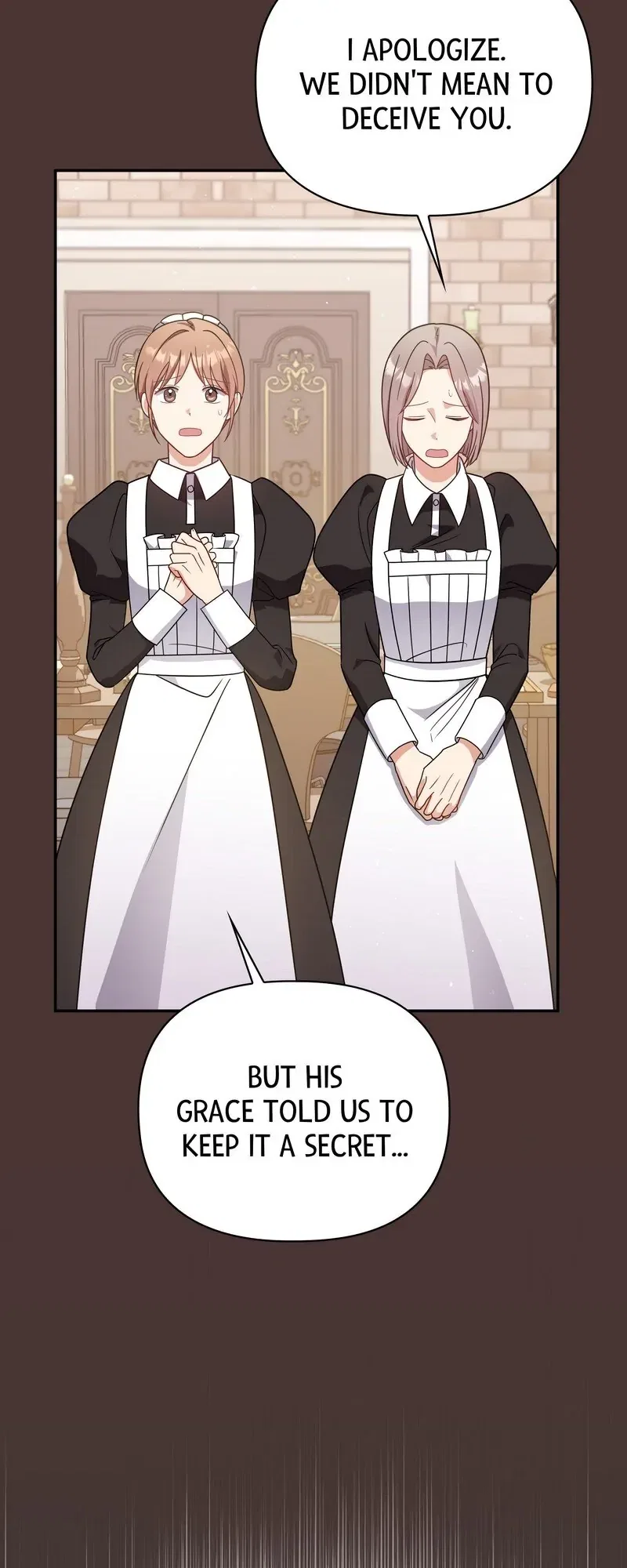Valia, Tribute to Shuden Chapter 80 – Page 31