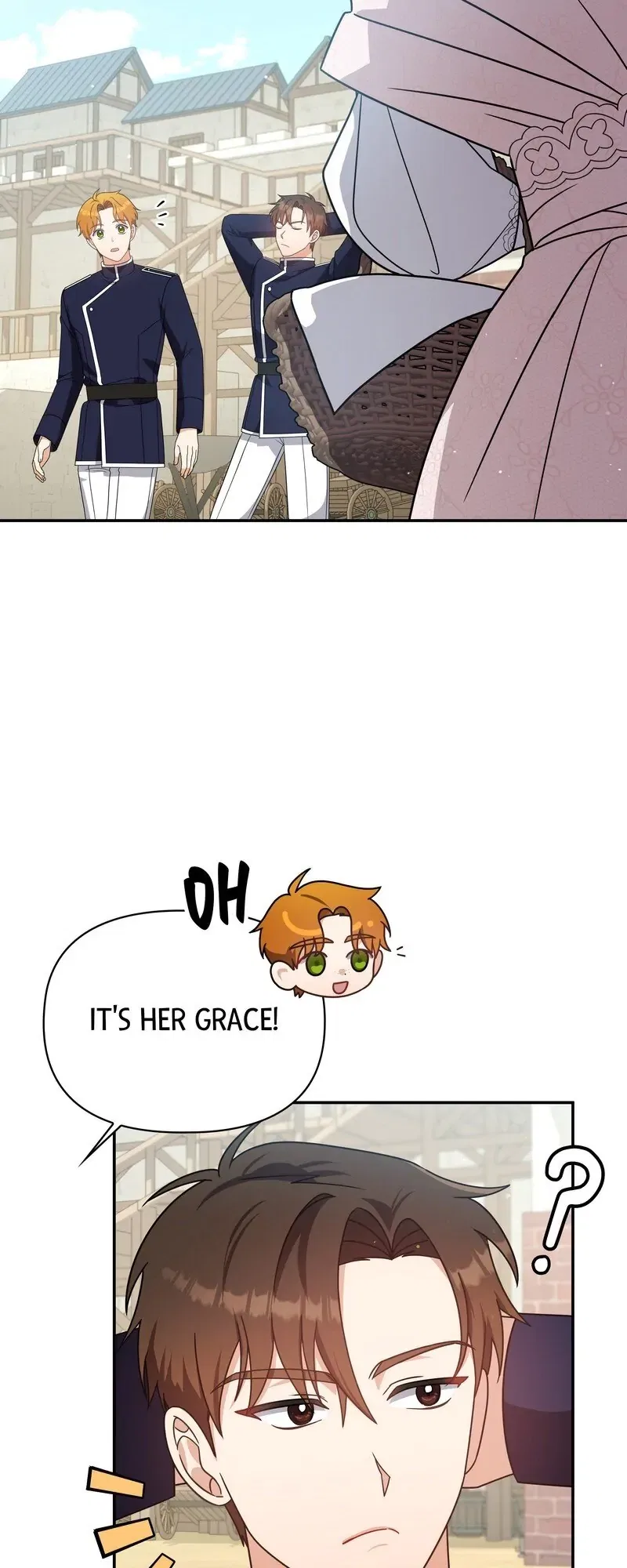 Valia, Tribute to Shuden Chapter 80 – Page 34
