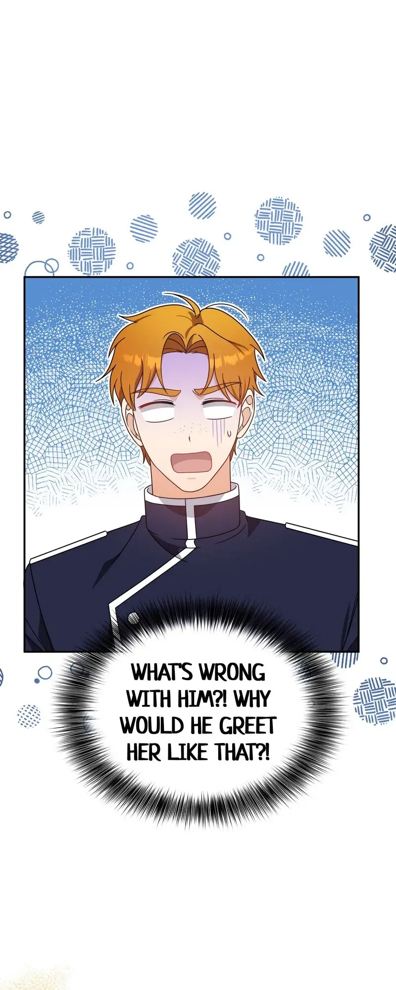 Valia, Tribute to Shuden Chapter 80 – Page 43