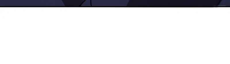 Valia, Tribute to Shuden Chapter 80 – Page 47