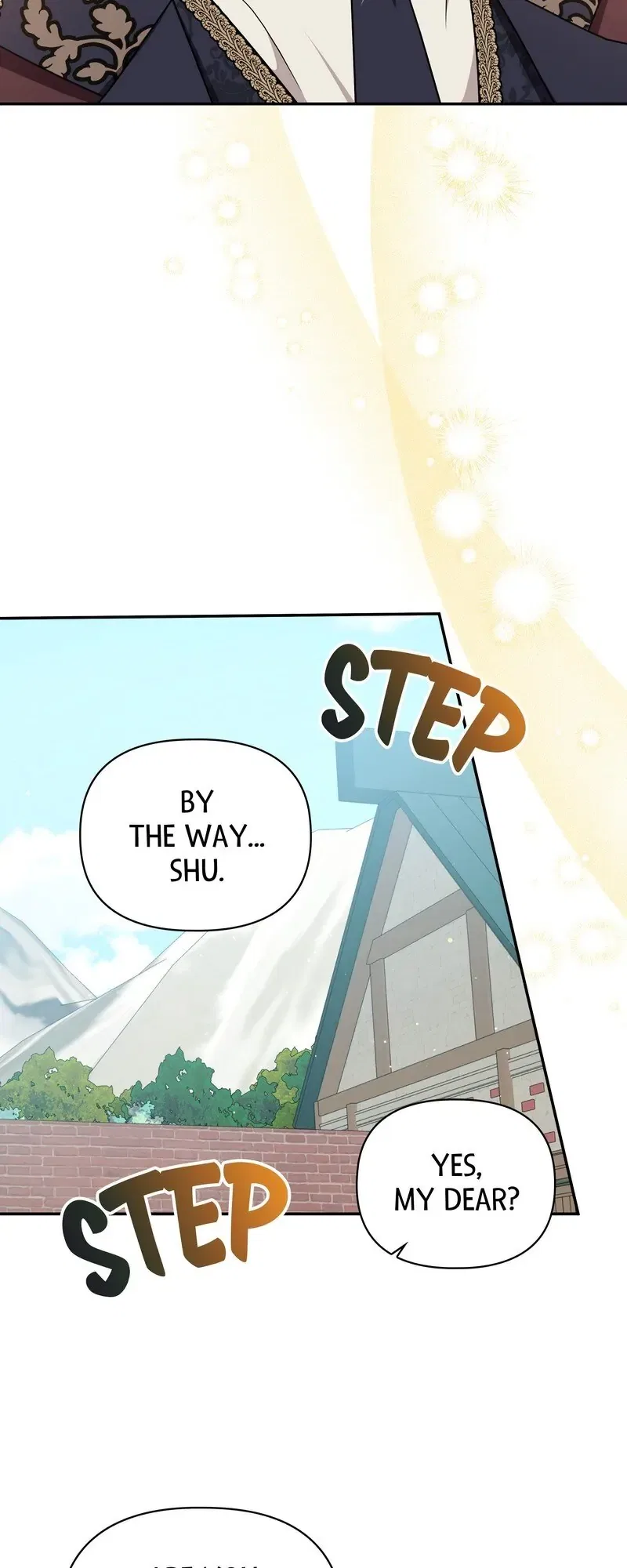Valia, Tribute to Shuden Chapter 80 – Page 58