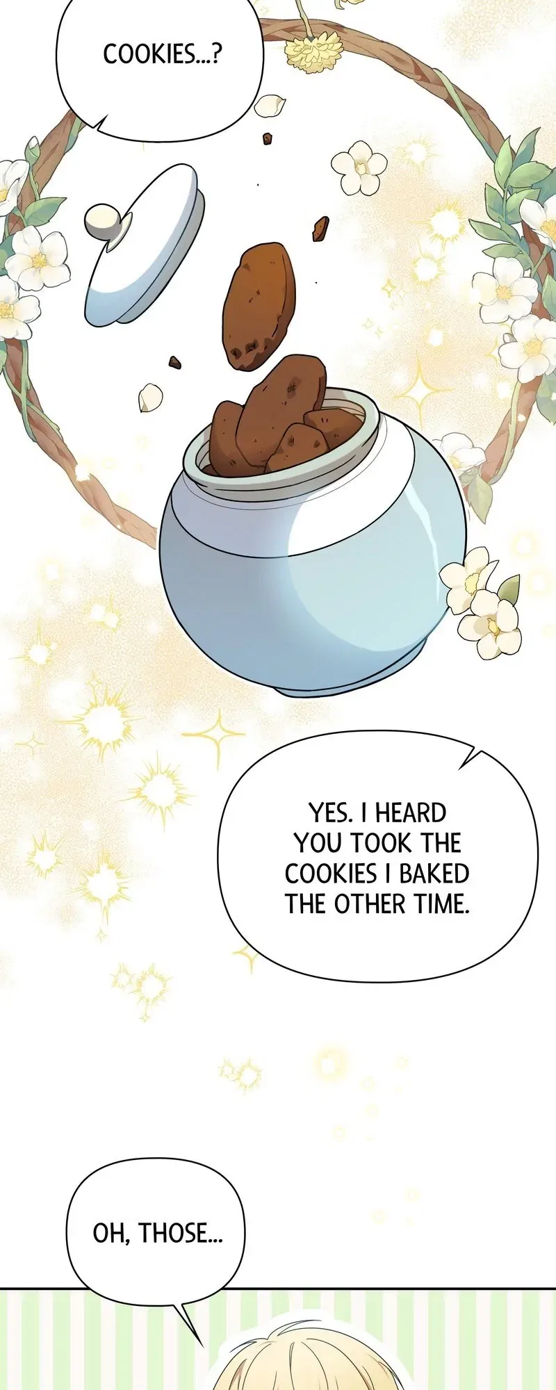 Valia, Tribute to Shuden Chapter 80 – Page 62