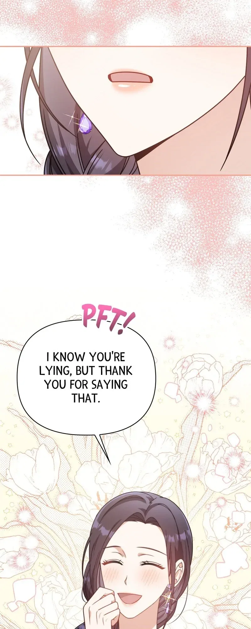 Valia, Tribute to Shuden Chapter 80 – Page 67