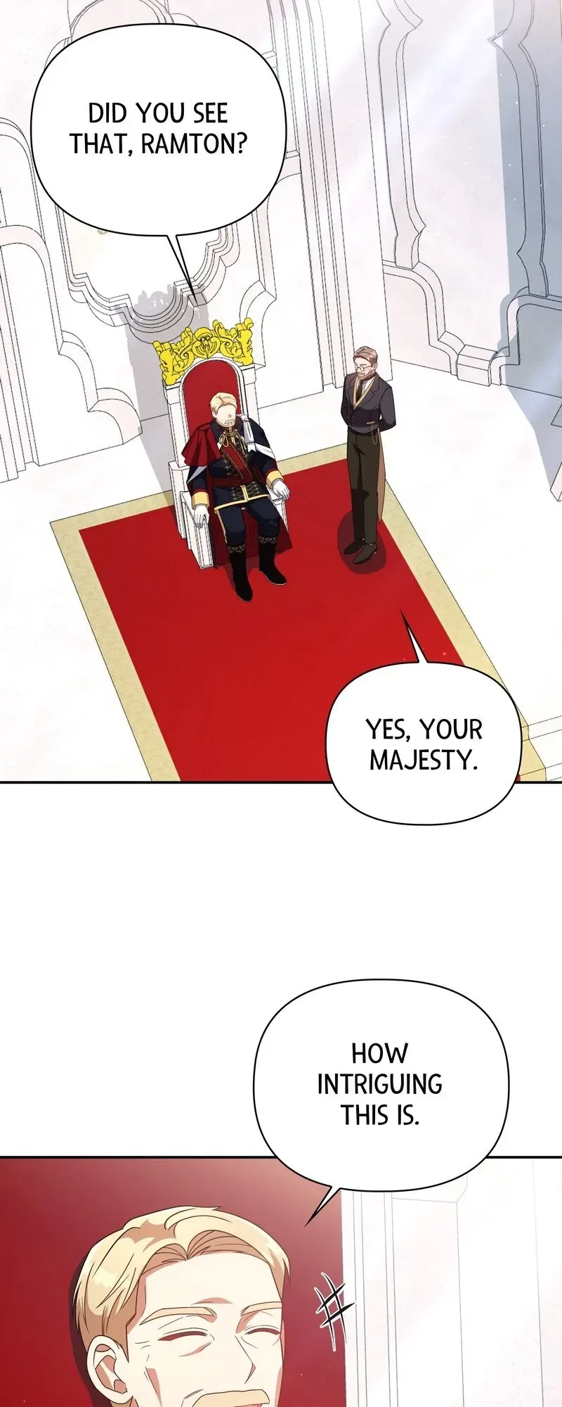 Valia, Tribute to Shuden Chapter 79 – Page 2