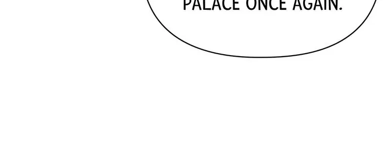 Valia, Tribute to Shuden Chapter 79 – Page 5