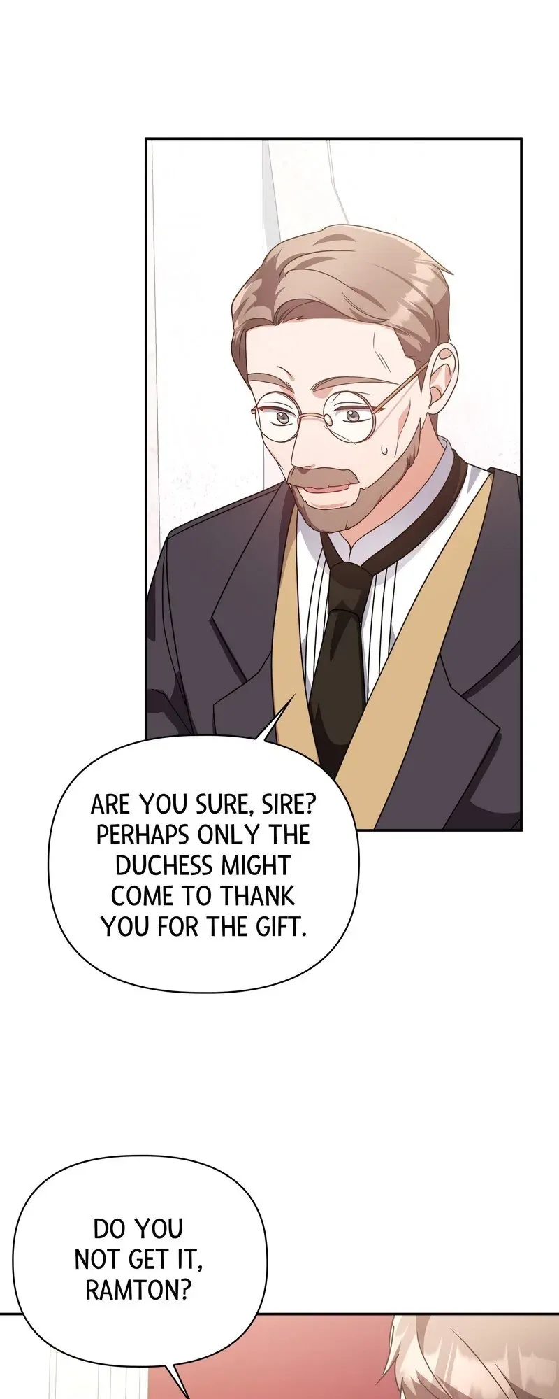 Valia, Tribute to Shuden Chapter 79 – Page 6