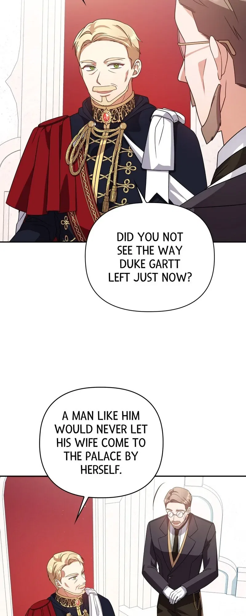 Valia, Tribute to Shuden Chapter 79 – Page 7