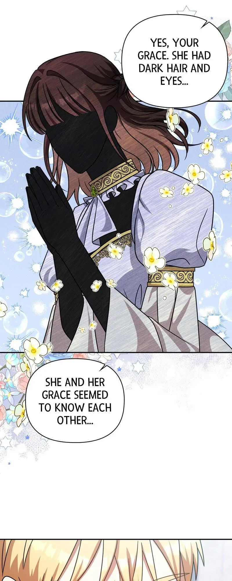 Valia, Tribute to Shuden Chapter 79 – Page 15