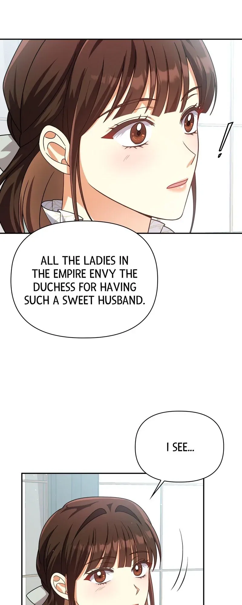 Valia, Tribute to Shuden Chapter 79 – Page 36