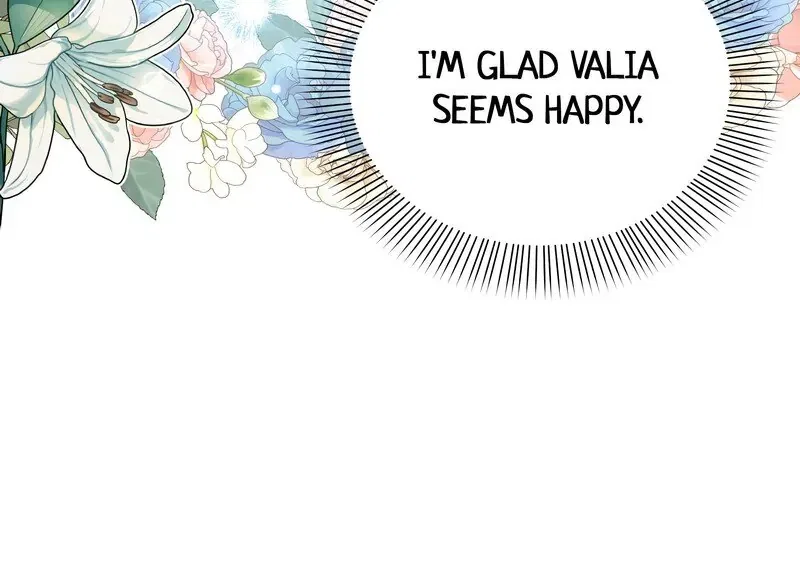 Valia, Tribute to Shuden Chapter 79 – Page 38