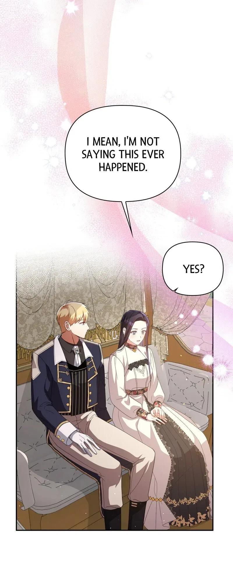 Valia, Tribute to Shuden Chapter 79 – Page 46