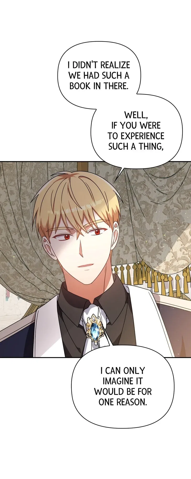 Valia, Tribute to Shuden Chapter 79 – Page 50
