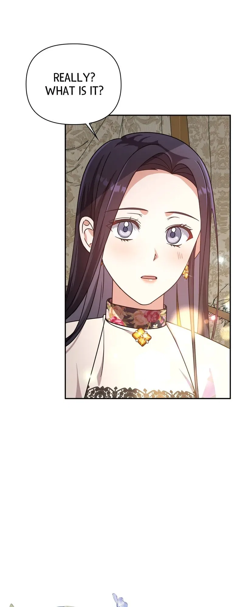 Valia, Tribute to Shuden Chapter 79 – Page 51