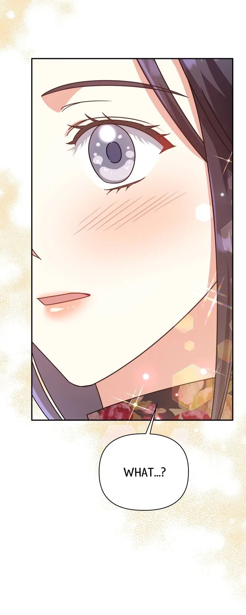 Valia, Tribute to Shuden Chapter 79 – Page 53