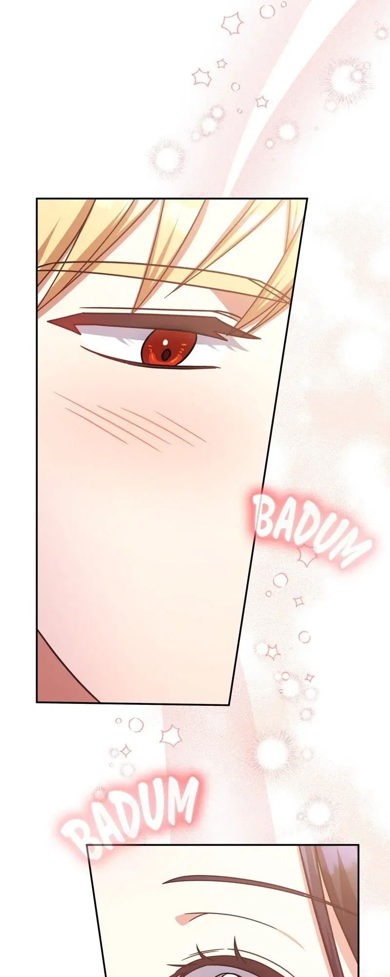 Valia, Tribute to Shuden Chapter 79 – Page 56