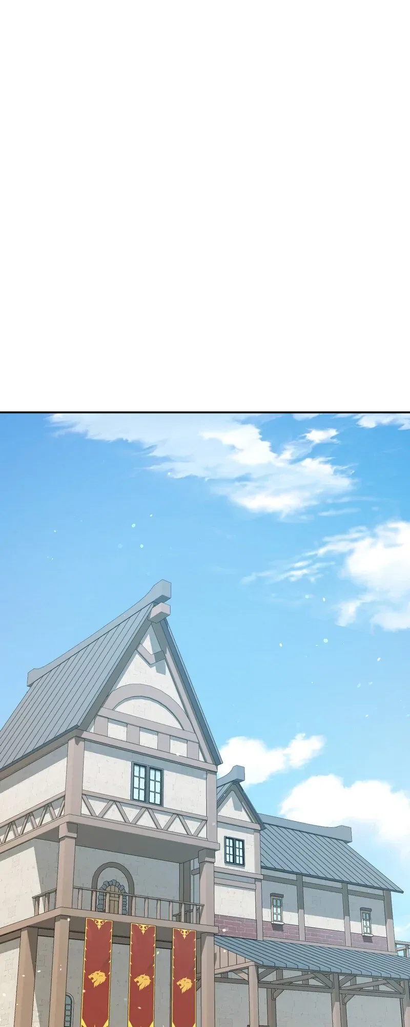 Valia, Tribute to Shuden Chapter 79 – Page 60