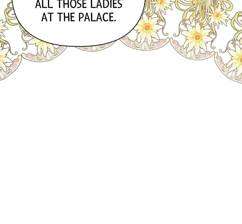 Valia, Tribute to Shuden Chapter 79 – Page 69