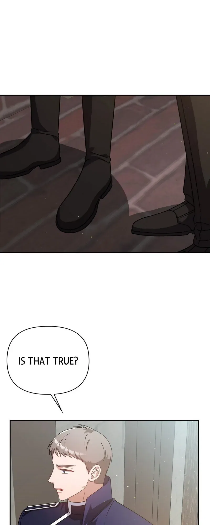 Valia, Tribute to Shuden Chapter 79 – Page 71