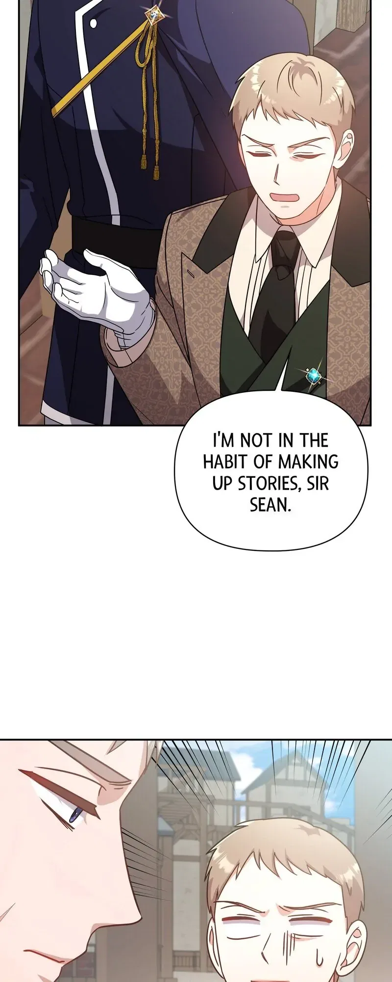 Valia, Tribute to Shuden Chapter 79 – Page 72