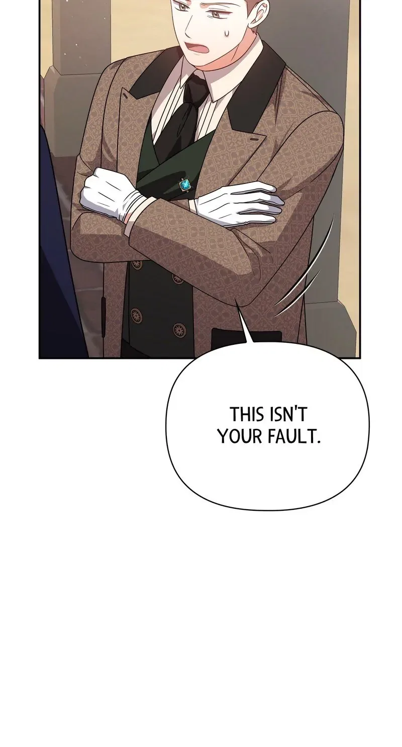 Valia, Tribute to Shuden Chapter 79 – Page 74