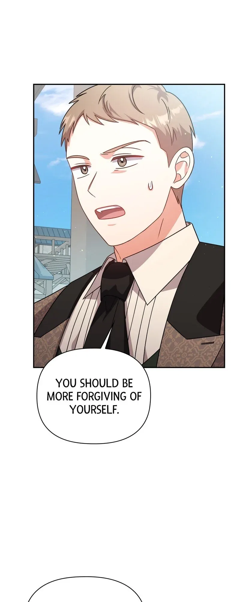 Valia, Tribute to Shuden Chapter 79 – Page 76