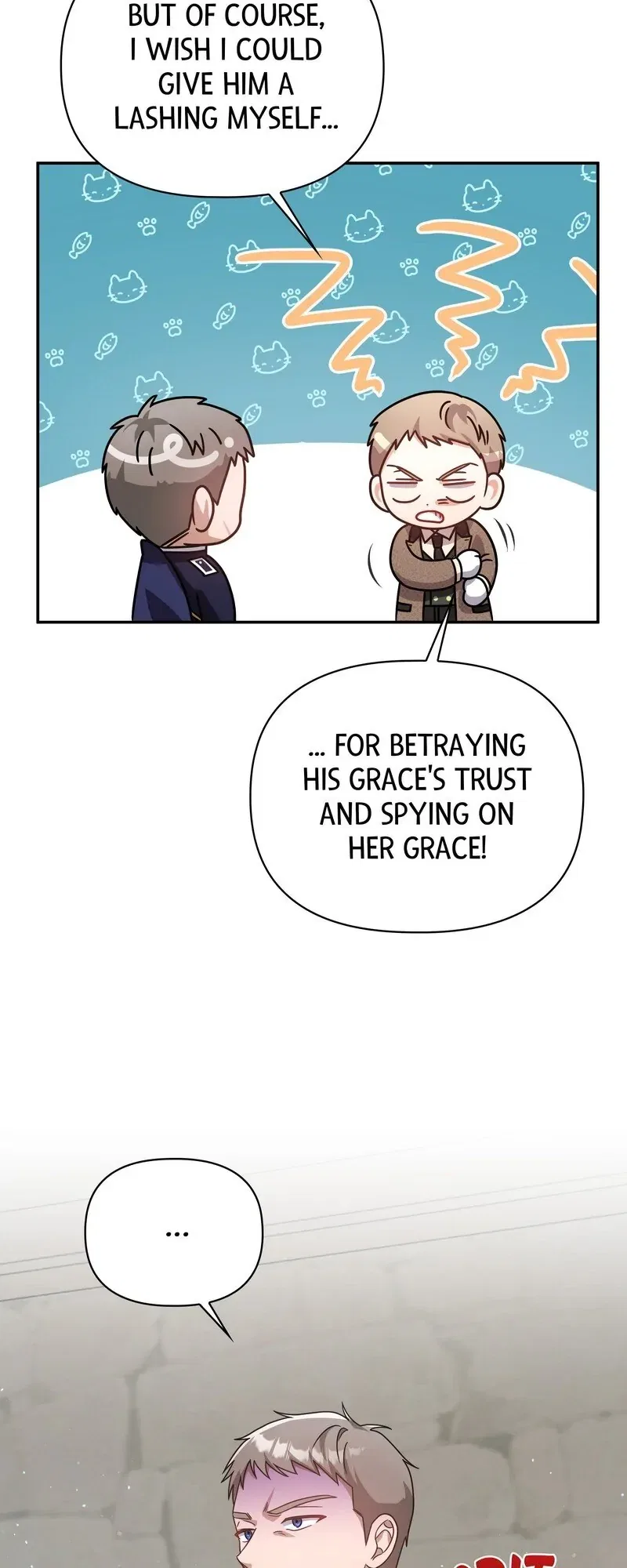 Valia, Tribute to Shuden Chapter 79 – Page 77