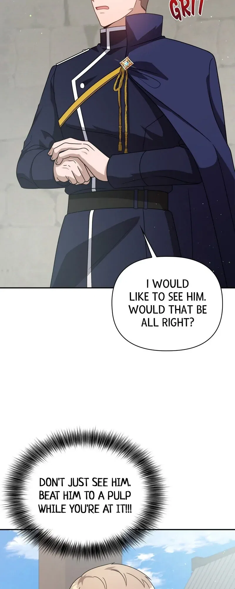 Valia, Tribute to Shuden Chapter 79 – Page 78