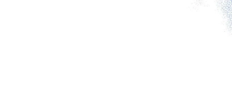 Valia, Tribute to Shuden Chapter 79 – Page 80