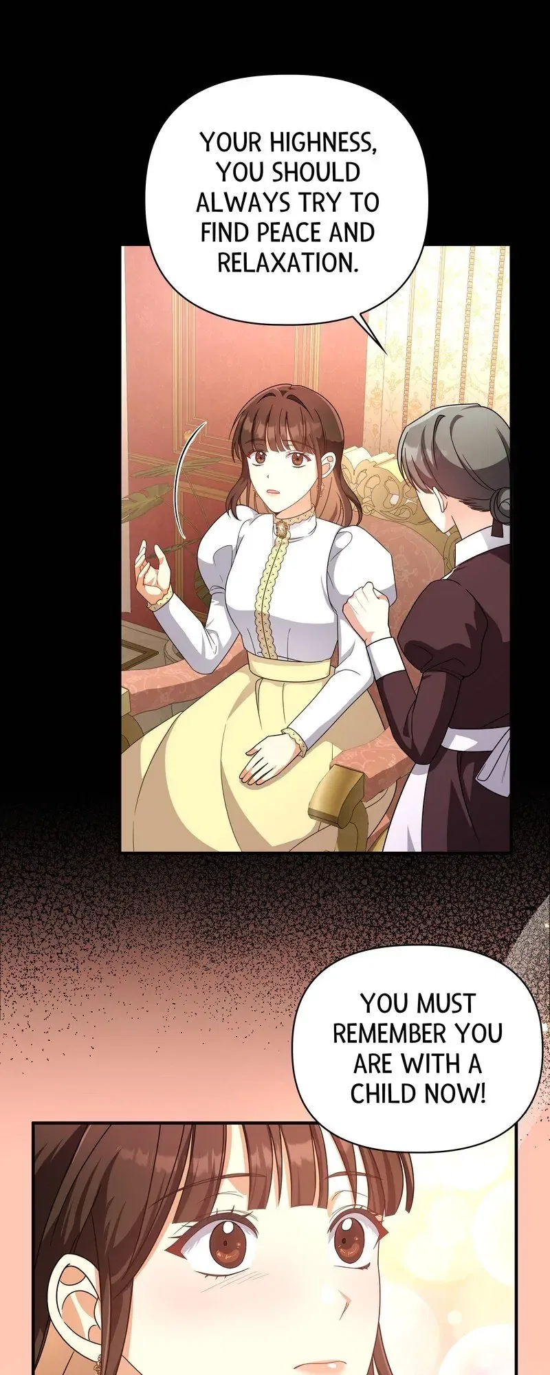 Valia, Tribute to Shuden Chapter 78 – Page 5