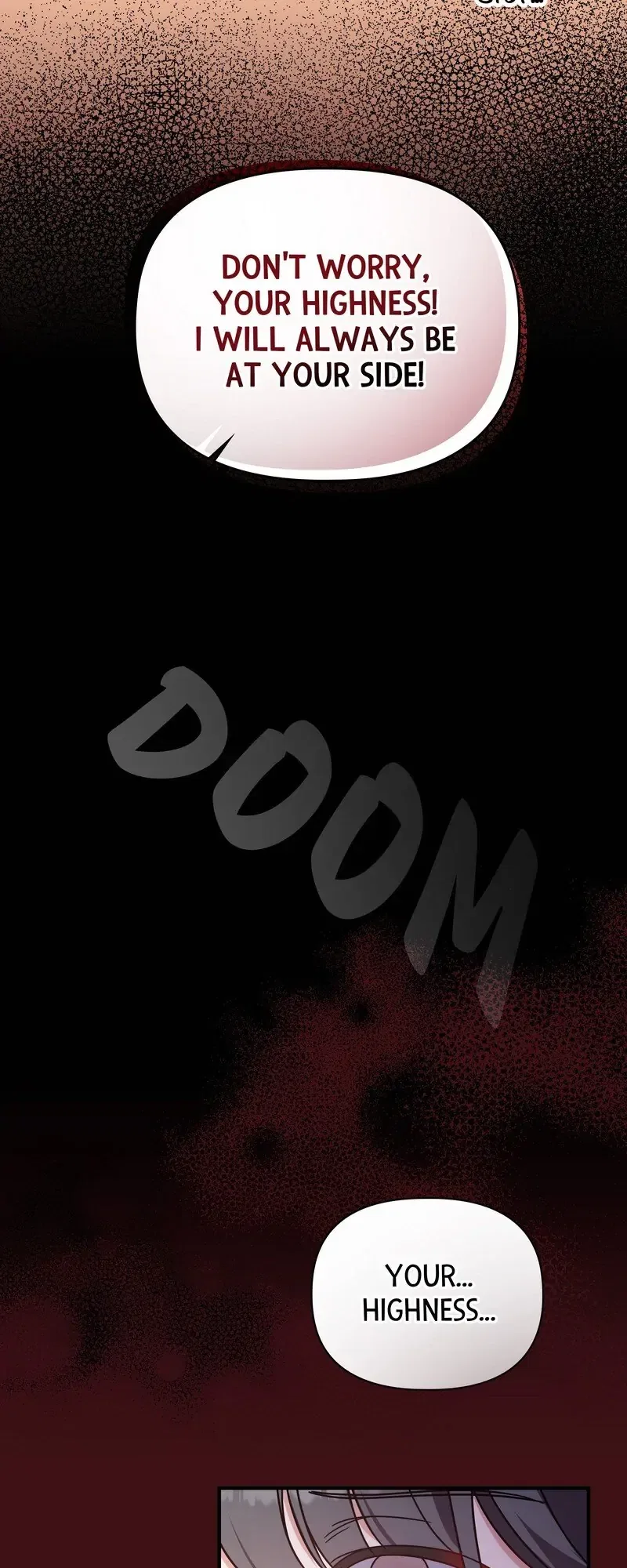 Valia, Tribute to Shuden Chapter 78 – Page 7