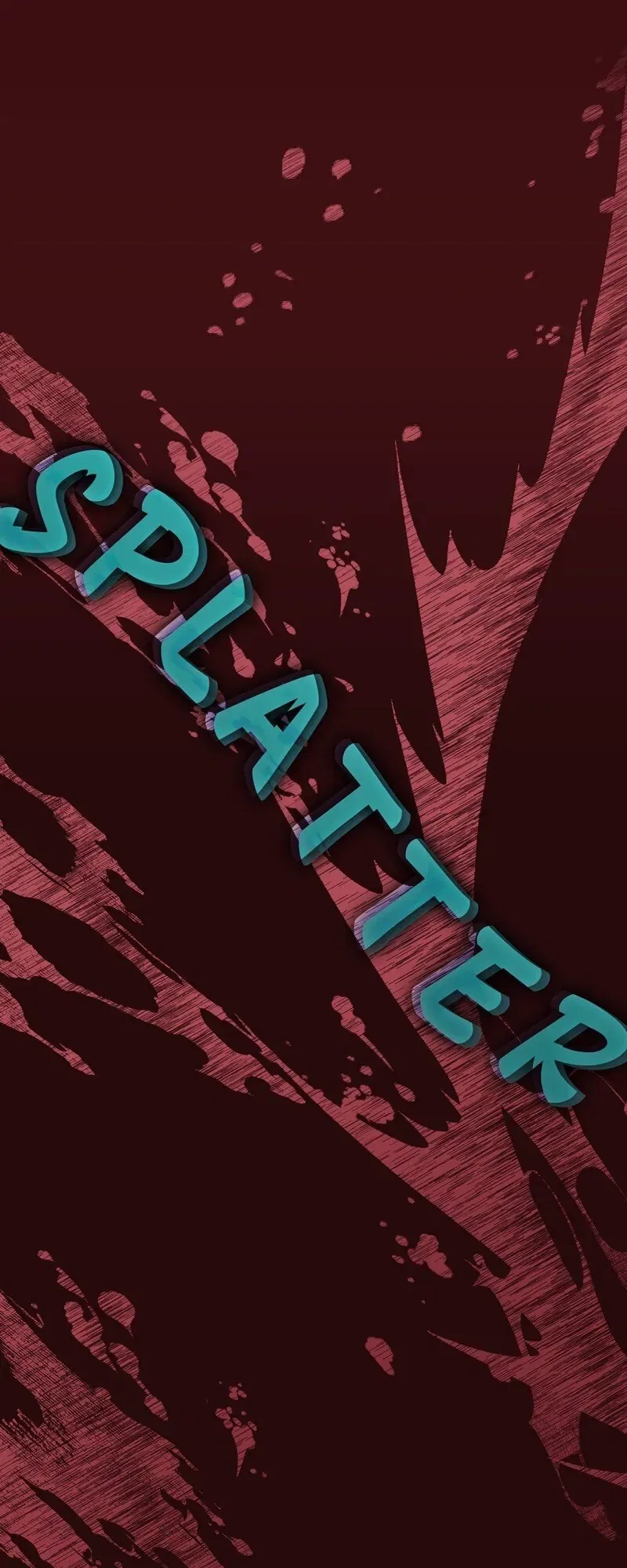 Valia, Tribute to Shuden Chapter 78 – Page 9