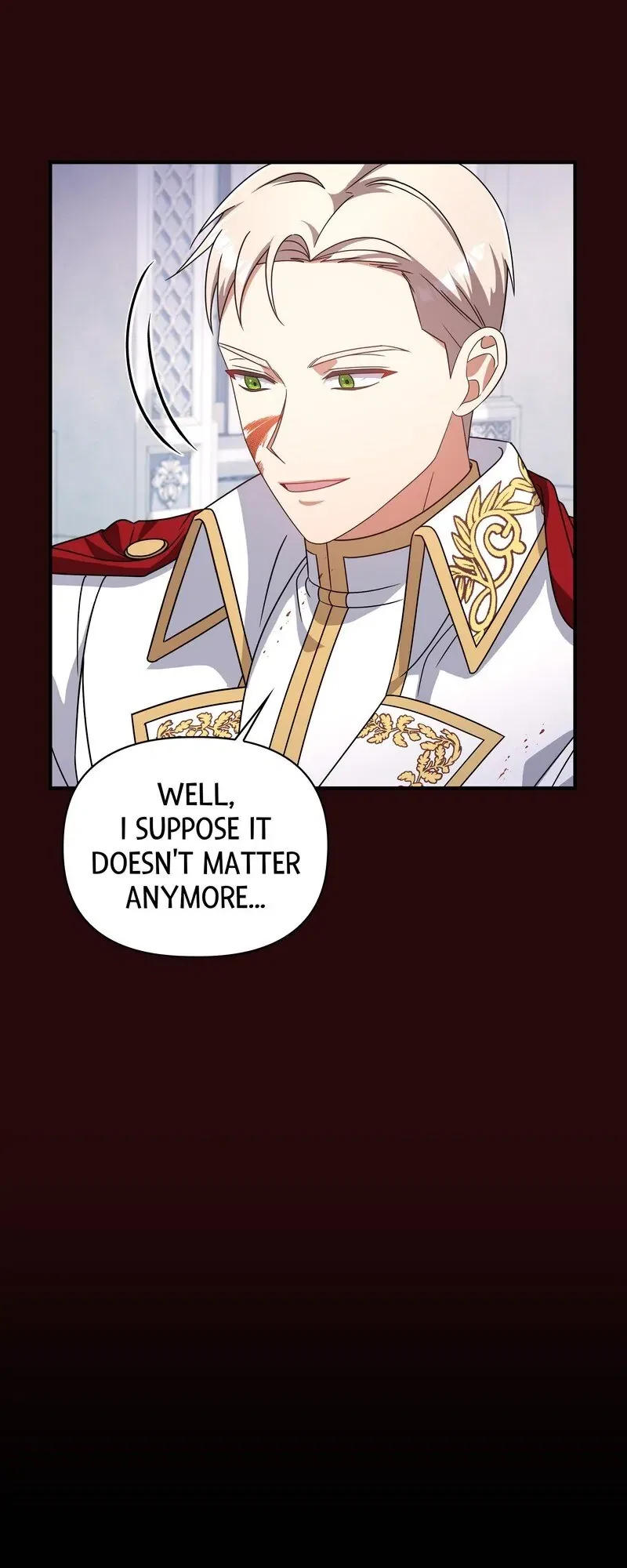 Valia, Tribute to Shuden Chapter 78 – Page 12