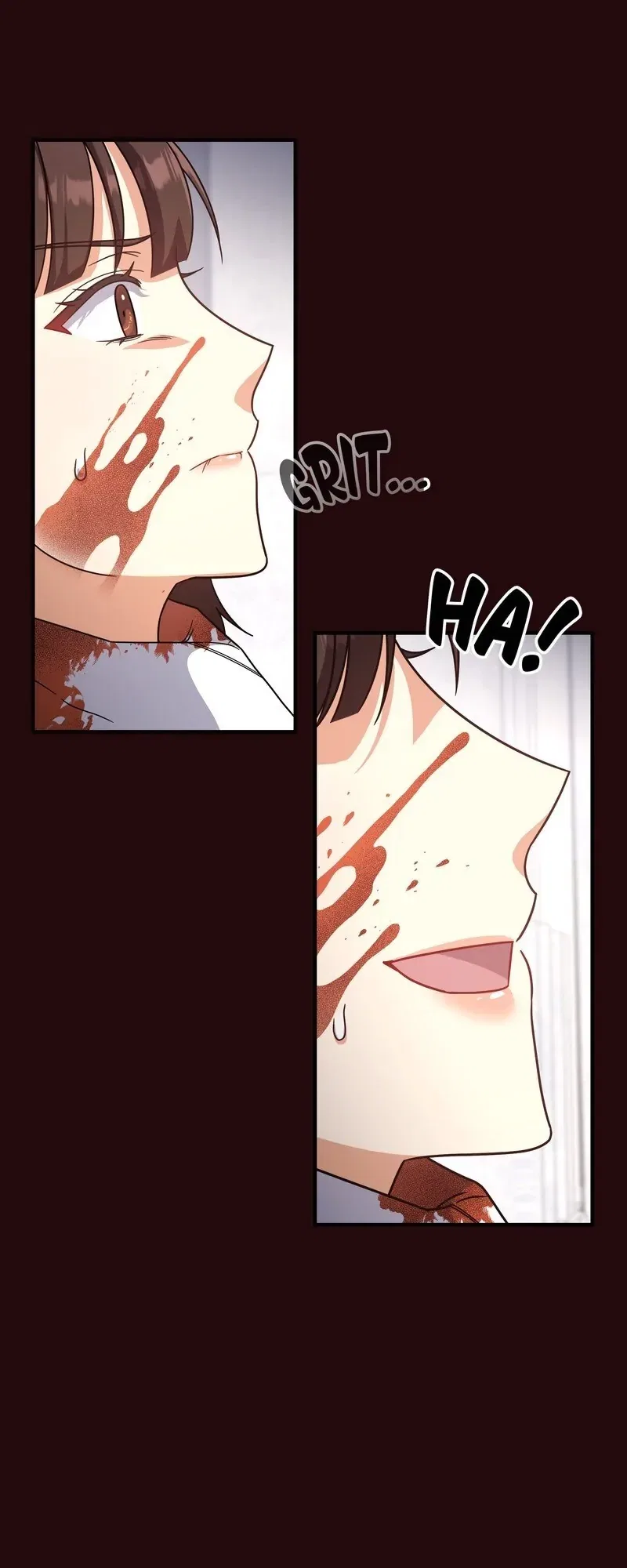 Valia, Tribute to Shuden Chapter 78 – Page 16