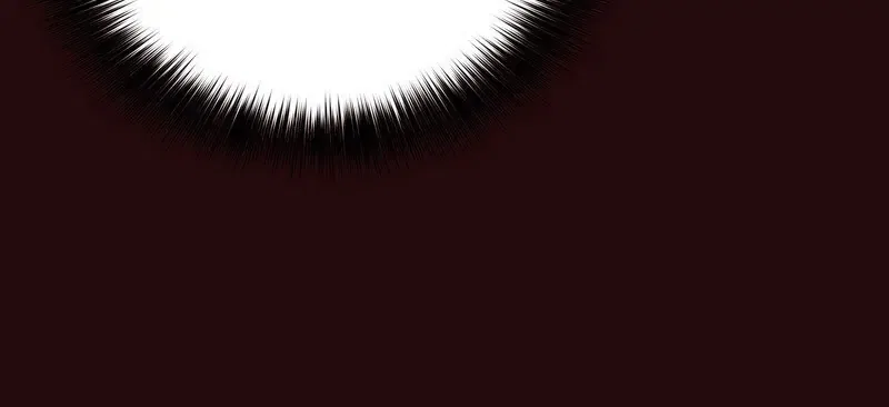 Valia, Tribute to Shuden Chapter 78 – Page 25