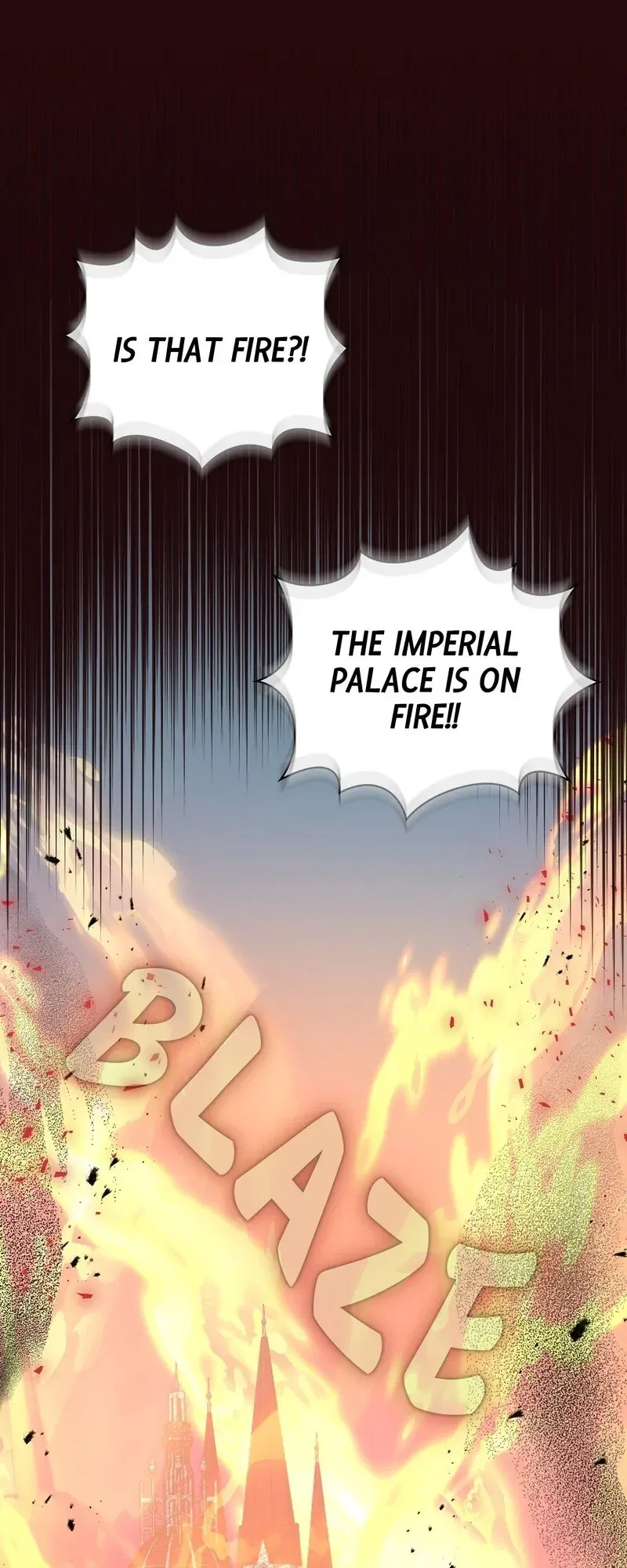 Valia, Tribute to Shuden Chapter 78 – Page 34