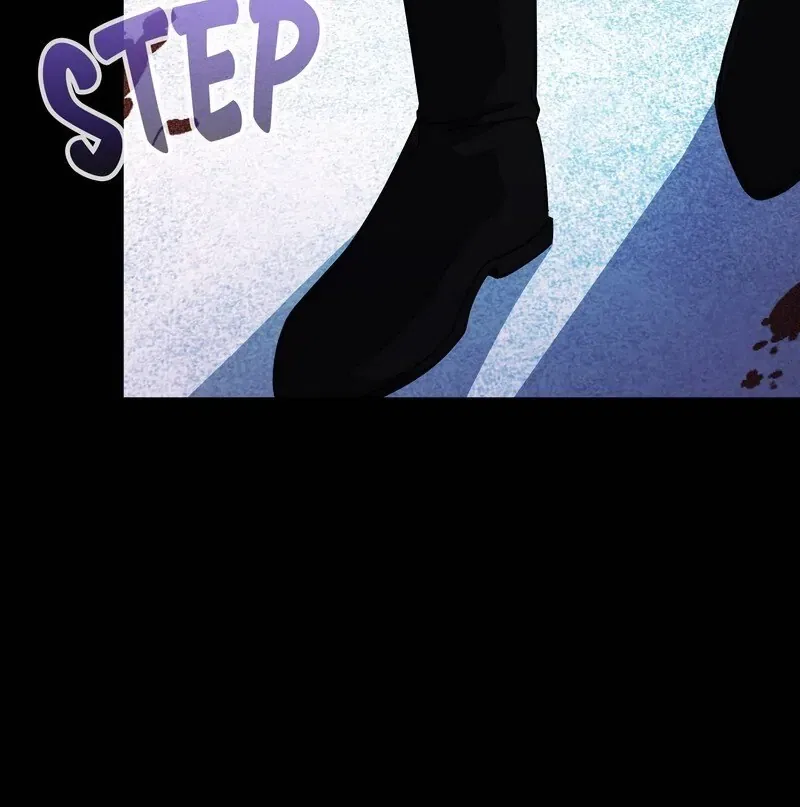 Valia, Tribute to Shuden Chapter 78 – Page 39