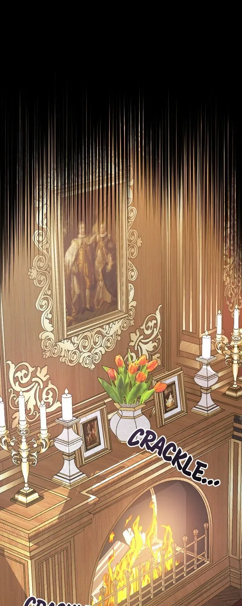 Valia, Tribute to Shuden Chapter 78 – Page 42