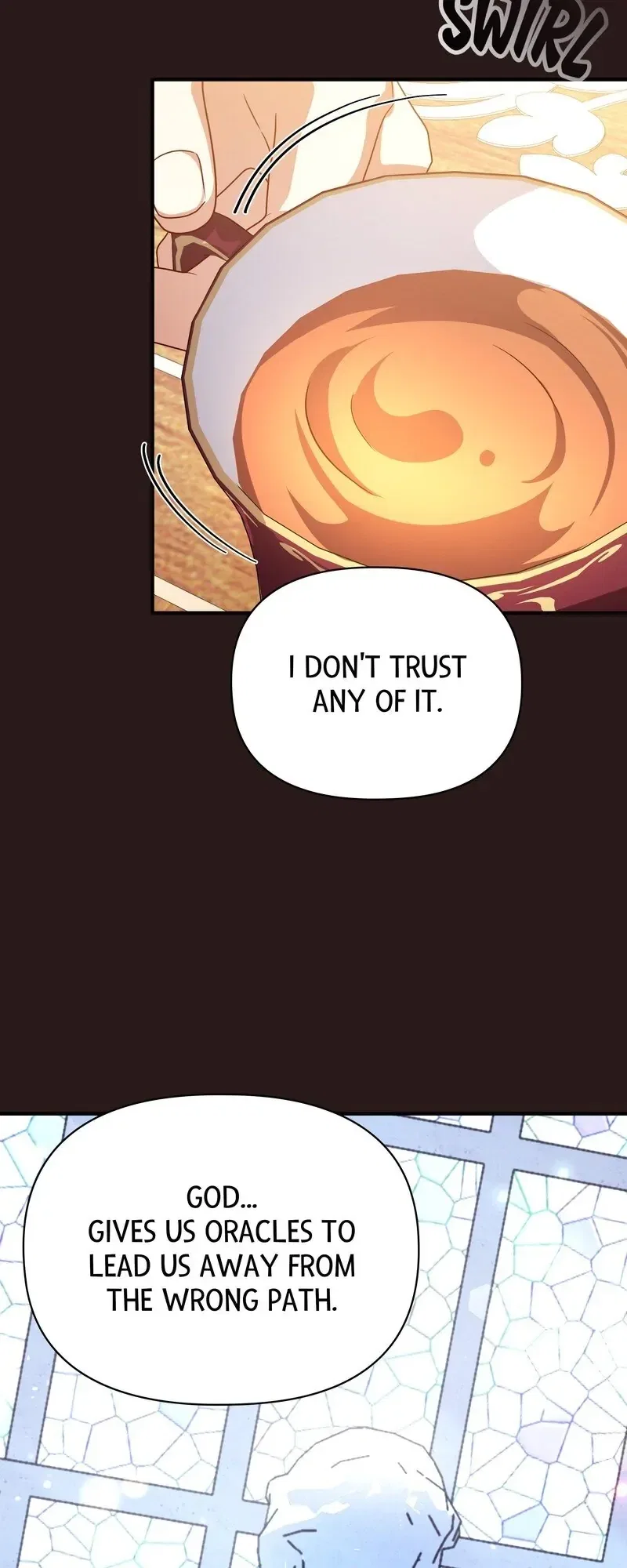 Valia, Tribute to Shuden Chapter 78 – Page 49