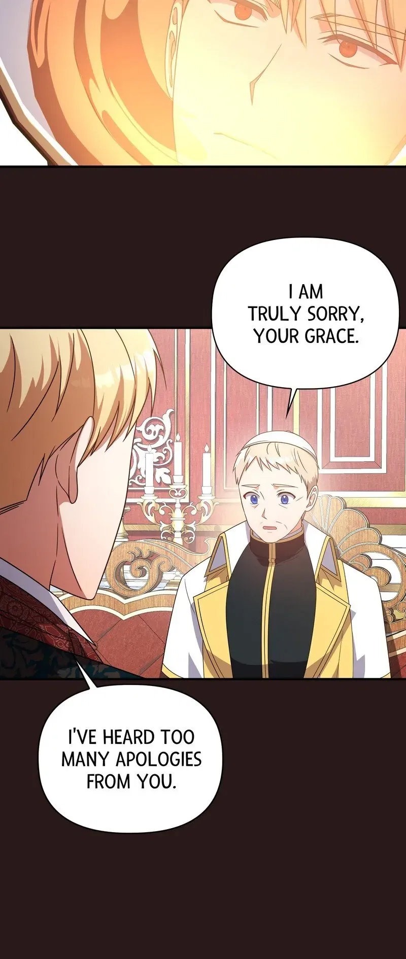 Valia, Tribute to Shuden Chapter 78 – Page 51