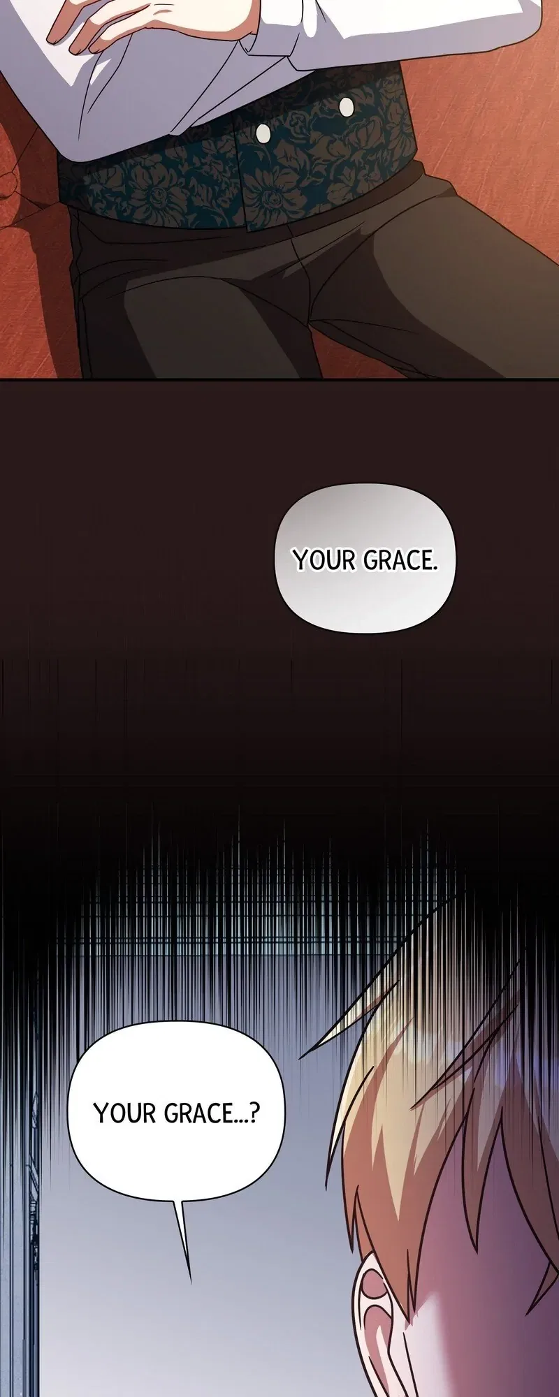 Valia, Tribute to Shuden Chapter 78 – Page 54