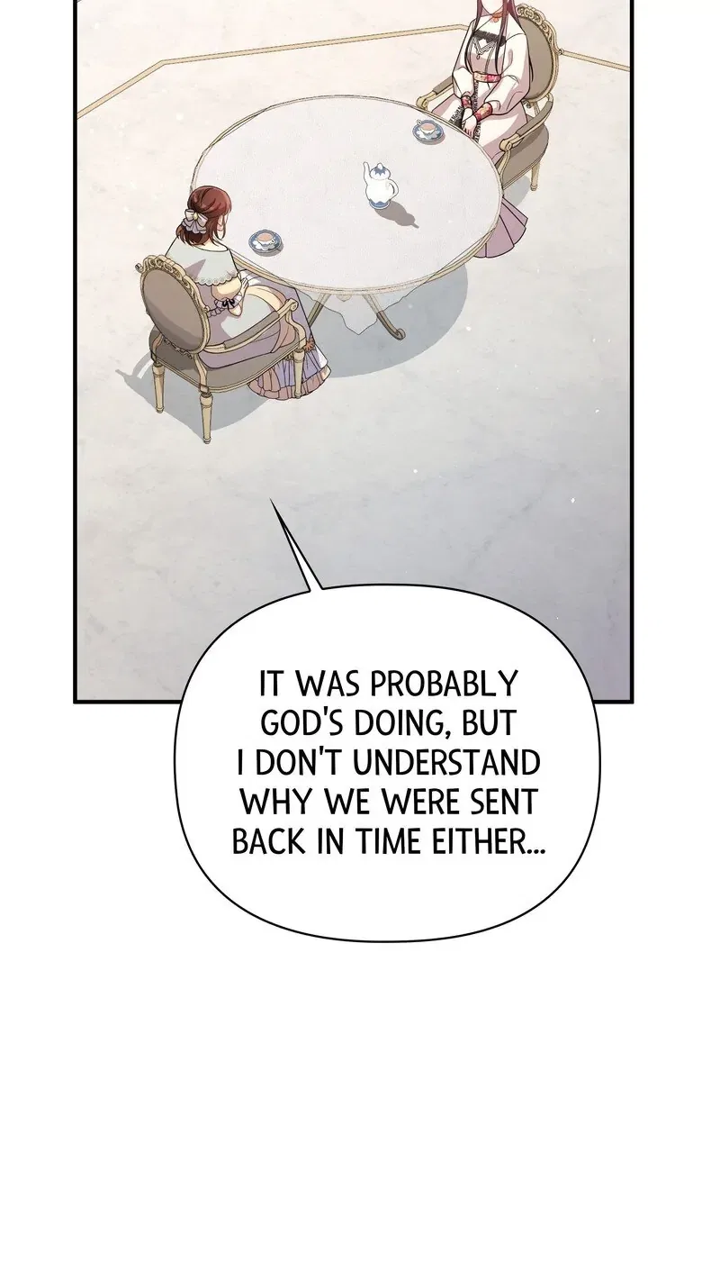 Valia, Tribute to Shuden Chapter 78 – Page 66