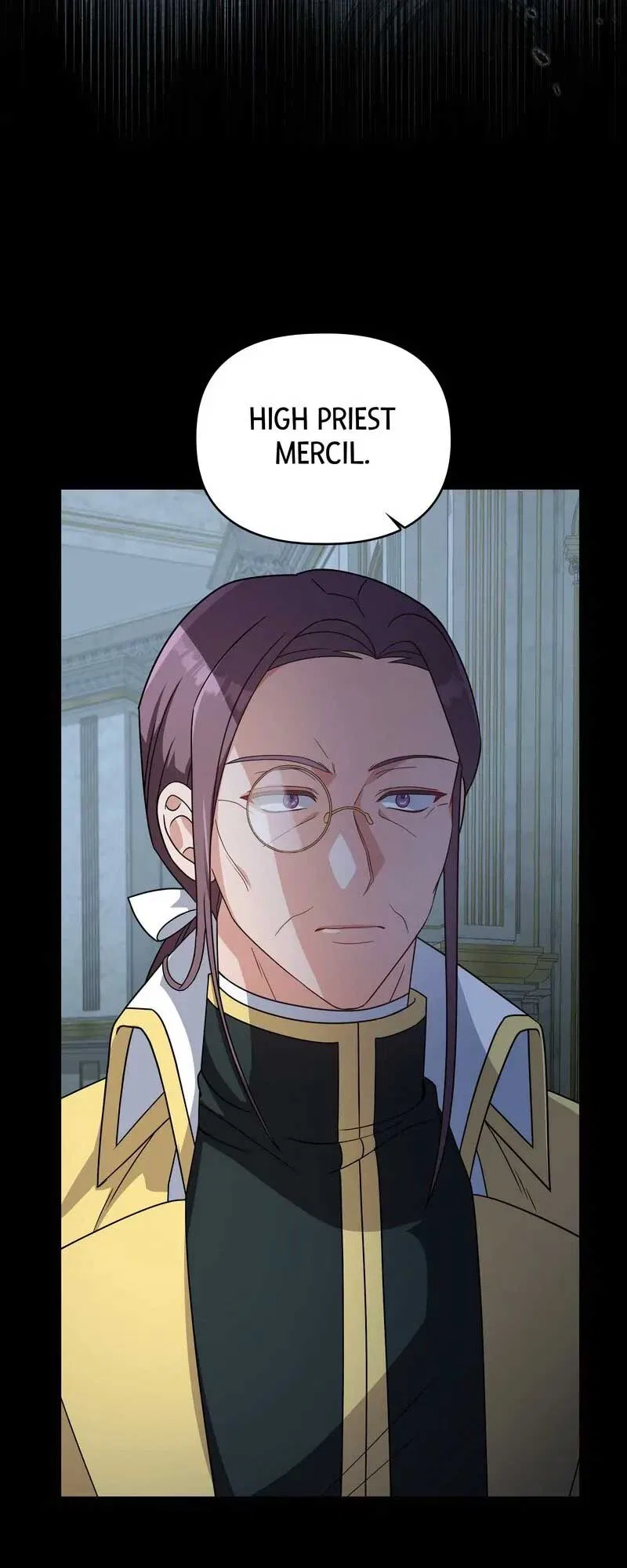 Valia, Tribute to Shuden Chapter 77 – Page 2
