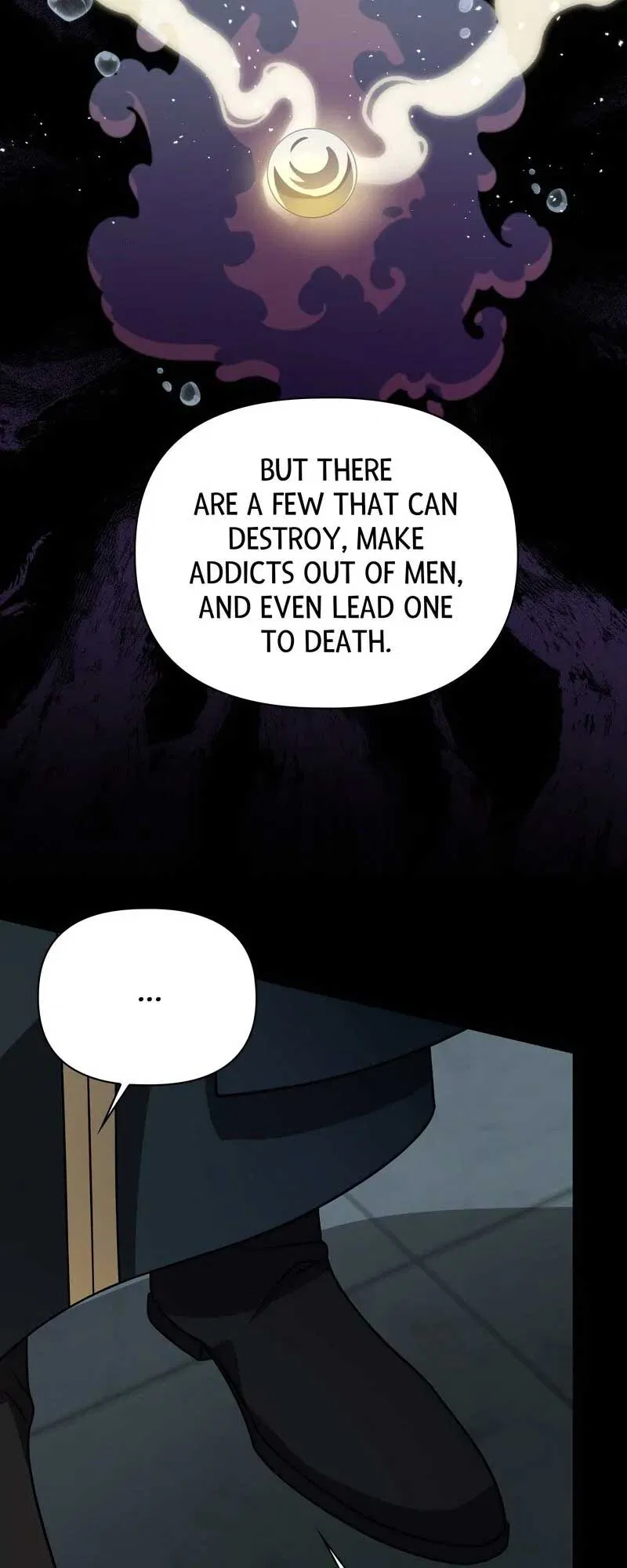 Valia, Tribute to Shuden Chapter 77 – Page 4