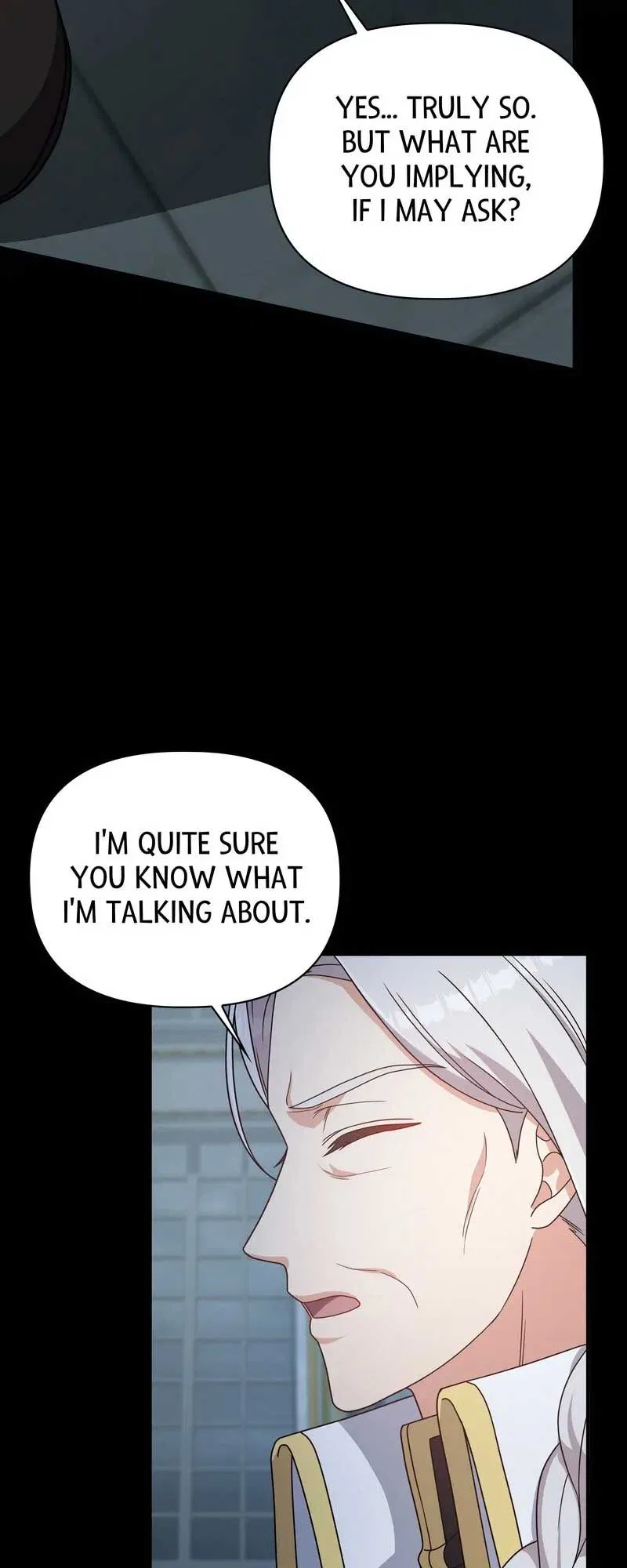 Valia, Tribute to Shuden Chapter 77 – Page 5