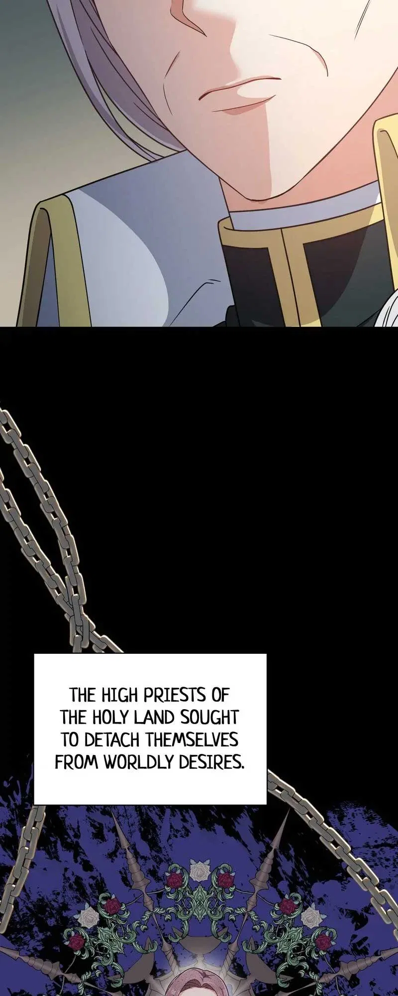 Valia, Tribute to Shuden Chapter 77 – Page 9