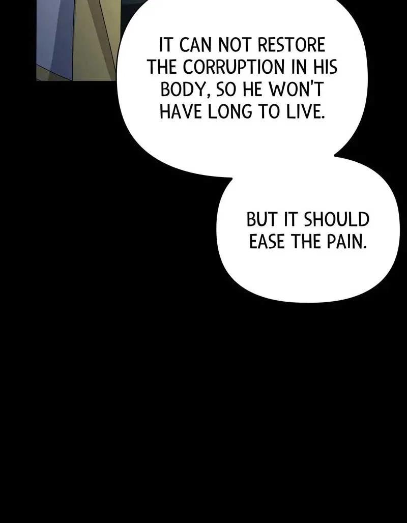 Valia, Tribute to Shuden Chapter 77 – Page 12